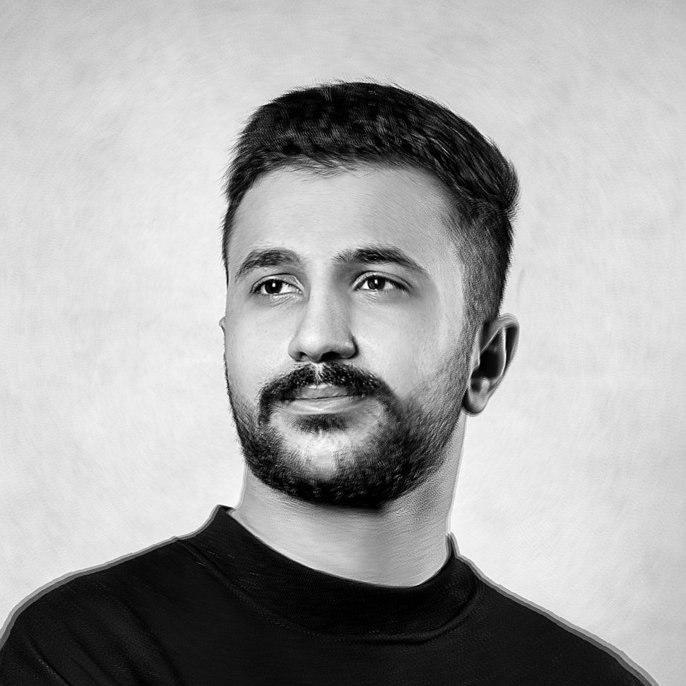 حسین سلمانی